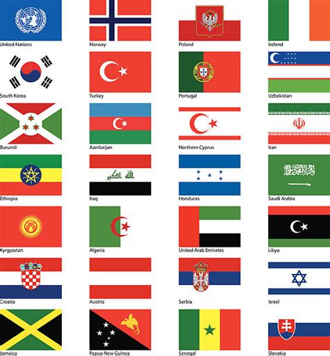 Best United Nations Illustrations Royalty Free Vector Graphics And Clip