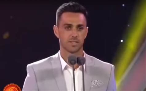Israeli Soccer Star Named Chinas Player Of The Year The Times Of Israel