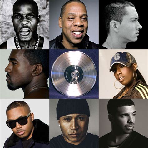 Hip Hop Art Blog Blogs For Hip Hop Artist Hip Hop Artist Blog Hip