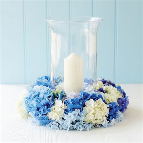 Check spelling or type a new query. Nautical-Themed Wedding Ideas BridalGuide