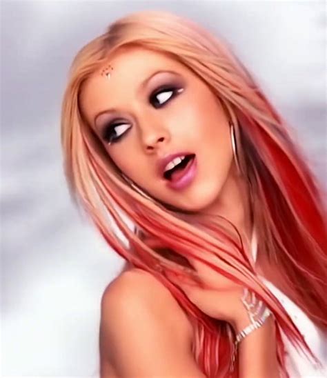 Christina Aguilera Porn Pictures Xxx Photos Sex Images 3951962 Pictoa