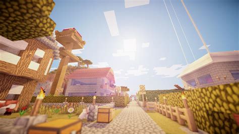 Beautiful Screenshots Screenshots Show Your Creation Minecraft Forum Minecraft Forum