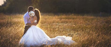 What Is The Incredible Importance Of Wedding Photography Wedding