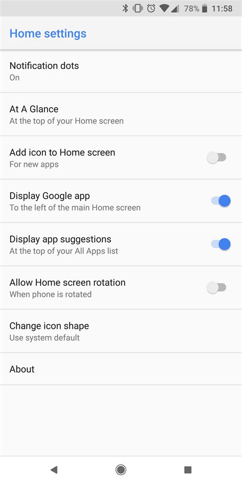 How To Add Apps To Home Screen On Android Grizzbye