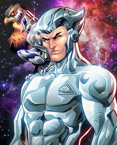 Silverhawks Comics And Drawings Pinterest Cartoon 80 S And