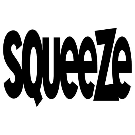 Squeeze Compagnie Audiovisuelle Canadienne