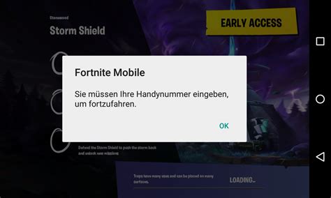 Such applications are not created by many major publishers and are designed for image rather than some particularly important functional purpose. Probleme Mit Fortnite