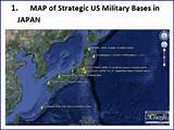 Us Military Installations