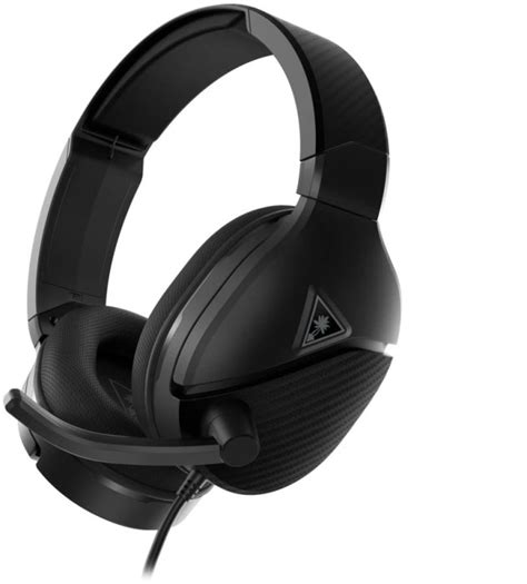 Turtle Beach Recon Gen Ab Preisvergleich