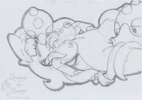 Rule 34 2022 Anthro Big Breasts Blush Bodily Fluids Bound By Tentacles Bracelet Breasts