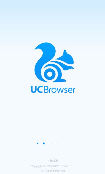 The uc mini is the fast and smooth browser that gives a wide range of options. Uc Browser Mini App Download For Android Mobile - newsafari