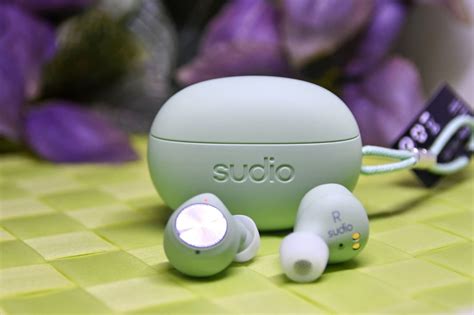 Sudio T2 Review With Discount Code The Scribbling Geek