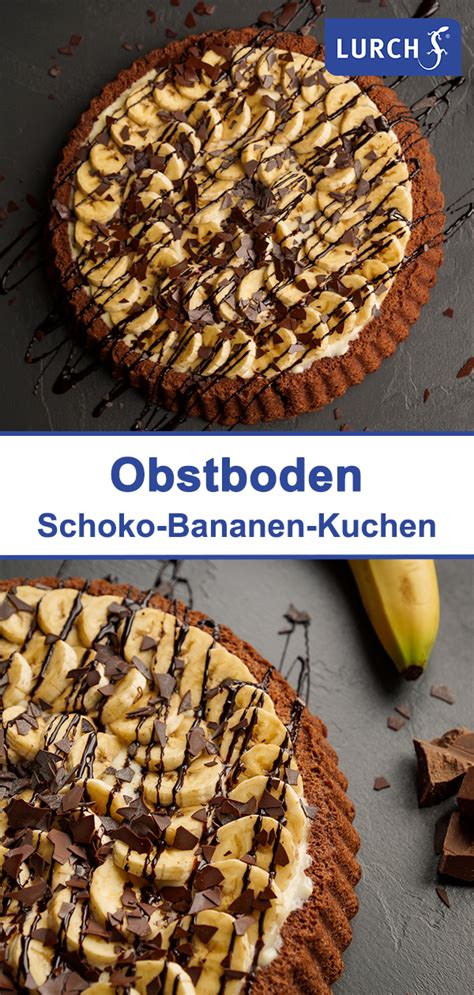 Die reifen bananen mit einer gabel zerdrücken. Pin von Anett Köppe auf Rezepte in 2020 | Bananen kuchen ...