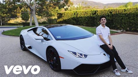 My First Song Faze Rug The Road To 10 Mil Official Music Video