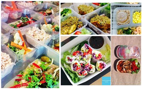 Delivery is free on all u.s. Top 10 Healthy Food Delivery Services In Klang Valley