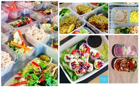 Delivery is free on all u.s. Top 10 Healthy Food Delivery Services In Klang Valley