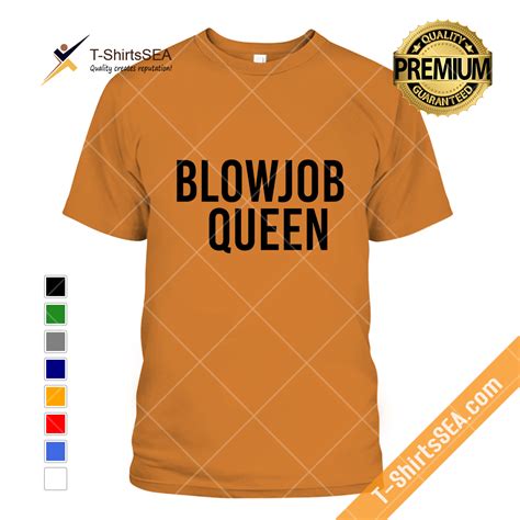Blowjob Queen Inspire Uplift