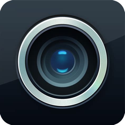 Android Camera Icon 429600 Free Icons Library