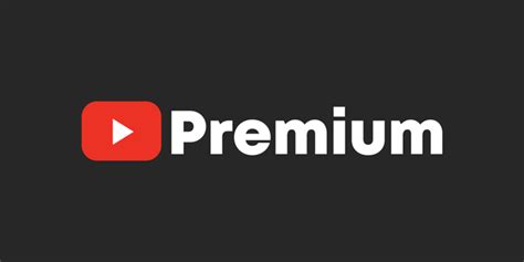 What Is Youtube Premium And Is It Worth It Techips