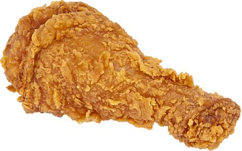 Maybe you would like to learn more about one of these? Kentucky fried chicken clipart - Clipground