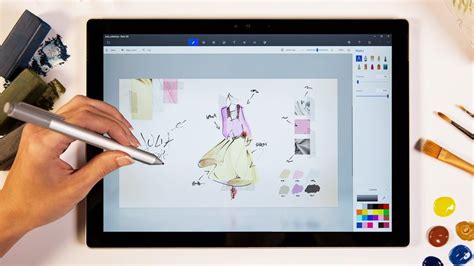 21 Best Drawing Apps For Windows 10