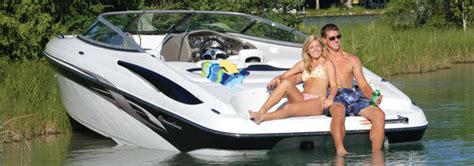 Research Crownline Boats 23 Ss Bowrider Boat On