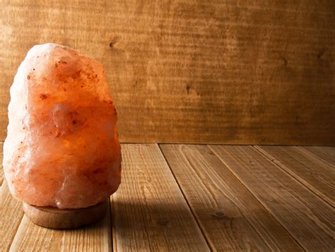 11 Himalayan Pink Rock Salt Lamp Health Benefits Critical Cactus