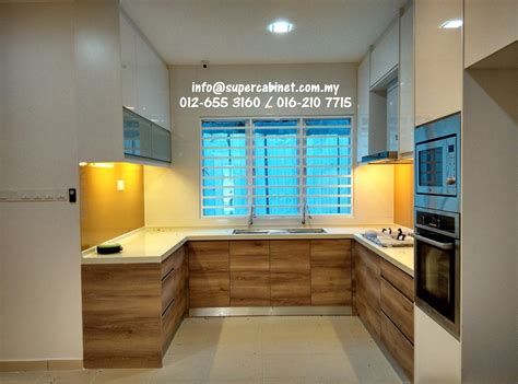 We are member of tradekey.com since september, 2008. Super Cabinet Sdn. Bhd.