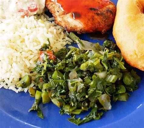 10 of the best jamaican food dishes you need to try luxury columnist