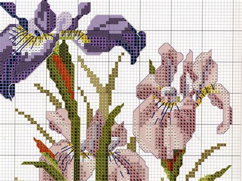 Choose from annie's wide range of counted cross stitch patterns to find a project perfect for your home décor, gift giving, or other creative use. Baby Counted Cross Stitch Patterns « Design Patterns