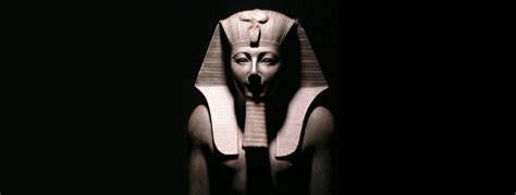 Hatshepsut 10 Facts About The Female Pharaoh Of Egypt Learnodo Newtonic