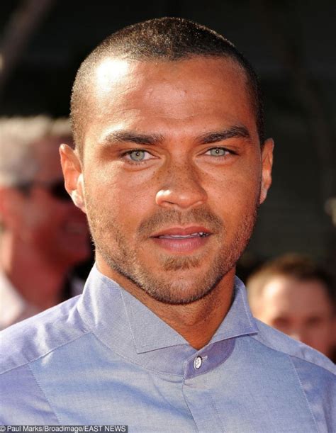 21 Mixed Race Celebs Who Clearly Won The Genetic Lottery