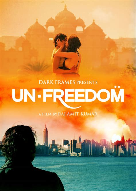 Bollywood Buzz Unfreedom The Boldest And Most Controversial Indian