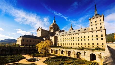 Madrid Castle Early Access To Royal Palace Of Madrid 2021 Book The