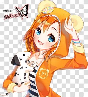 Easy drone | hi guys we are a company that has started not long ago. RAMATS al BOSC: View 43+ Hoodie Anime Girl Drawing Easy ...