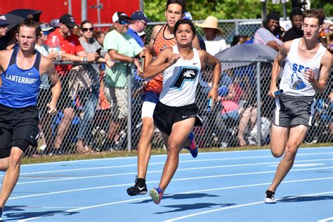 2019 Varsity State Track And Field Meet Unf Flickr