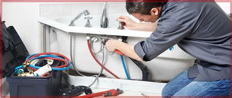 Commercial Drain Cleaning Houston Yb Plumbing Commercial Plumber