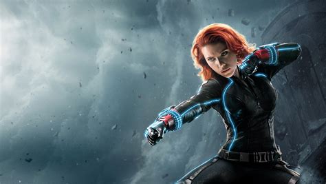 age of ultron s black widow isn t sexist… here s why our inked obsession