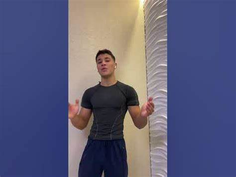 Диета сахар 6 2 Сахар - YouTube Сахар - YouTube Диета сахар 6 2