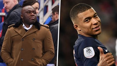 Мбаппе килиан / mbappé kylian. والد مبابي يشبه شائعات ريال مدريد بكعك الشوكولاتة | Goal.com