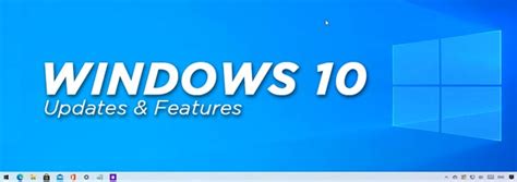 Download Windows 10 Pro 64 Bit Full Iso 20h2 Kadalin