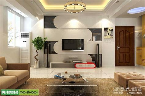Living Room Designs With Tv Ideas Photo Awesome Kuovi