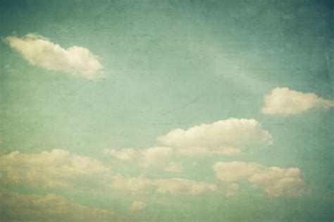 Stunning Vintage Sky Background Wallpapers For Your Desktop Or Mobile
