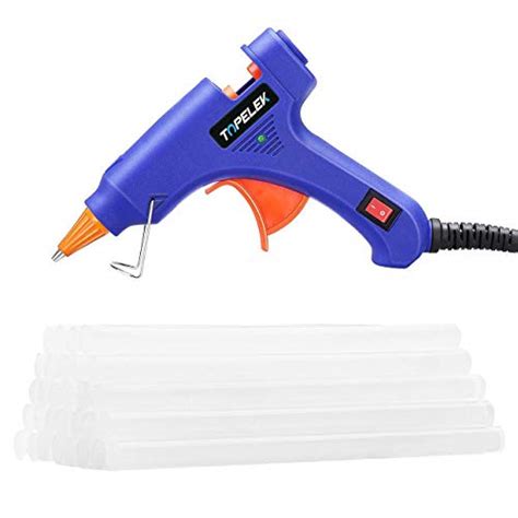 Top 10 Best Hot Glue Guns In 2023 Reviews By Experts