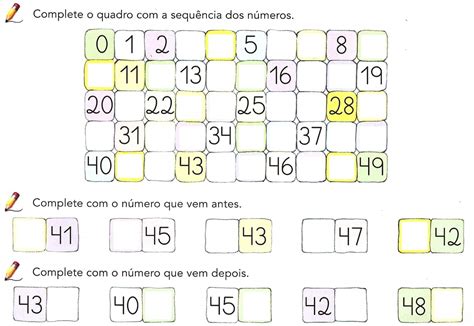 Cada Figura Da Sequencia Abaixo é Formada Por.numeros.inteiros Iguais