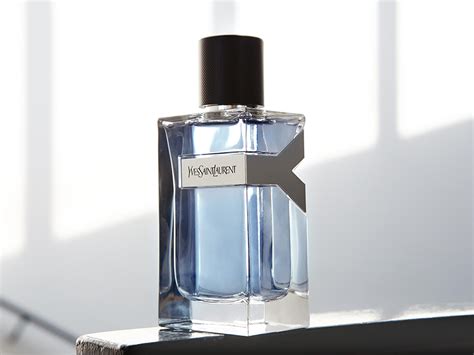 Best New Winter Fragrances For Men The Independent