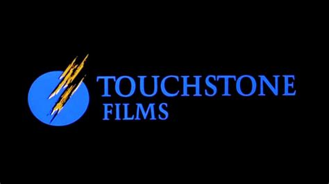 Do you want to proceed? List of Best Movie Company Logos and Famous Names ...