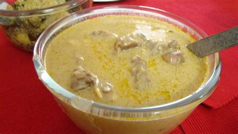 18 Kashmiri Food Dishes Local Kashmiri Cuisine