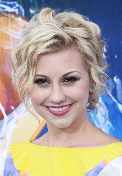 Welcome to the official twitter account of chelsea football club. Chelsea Kane summary | Film Actresses