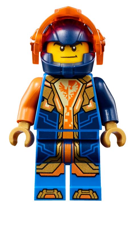 Free Lego Characters Png Download Free Lego Characters Png Png Images